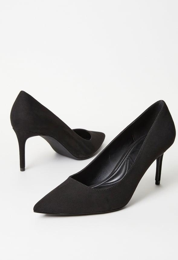 Elsie Classic Pump Product Image