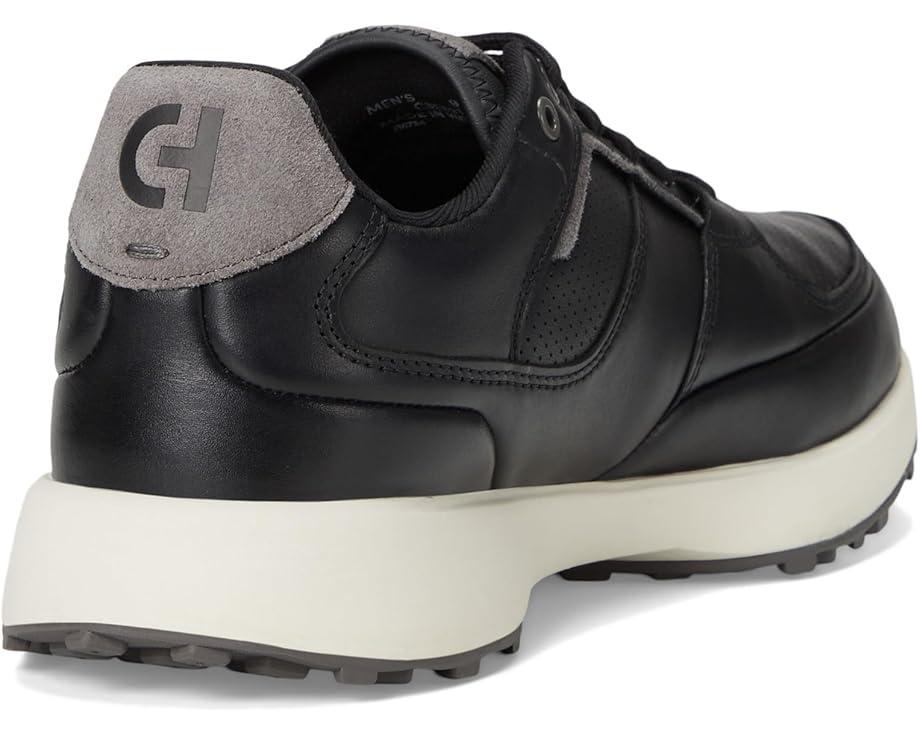 Grand Crosscourt Midtown Runner Product Image
