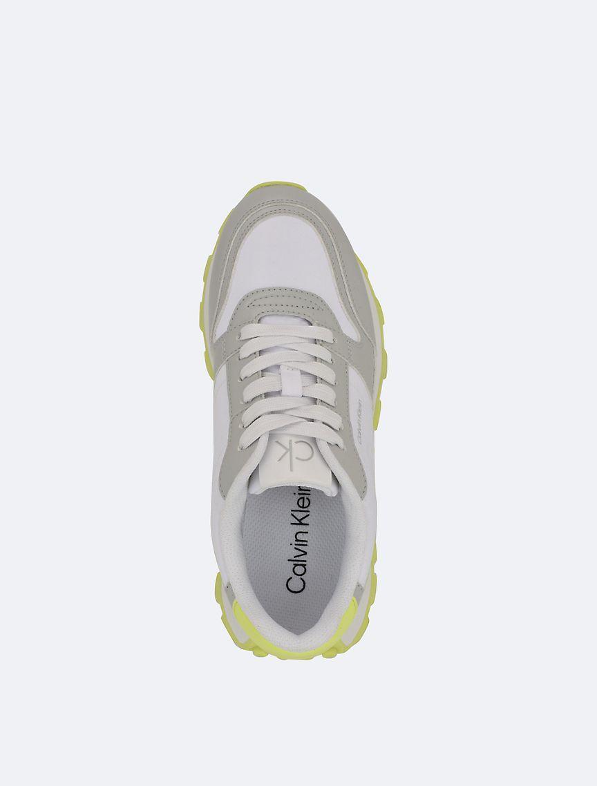 Women's Tulay Sneaker Product Image