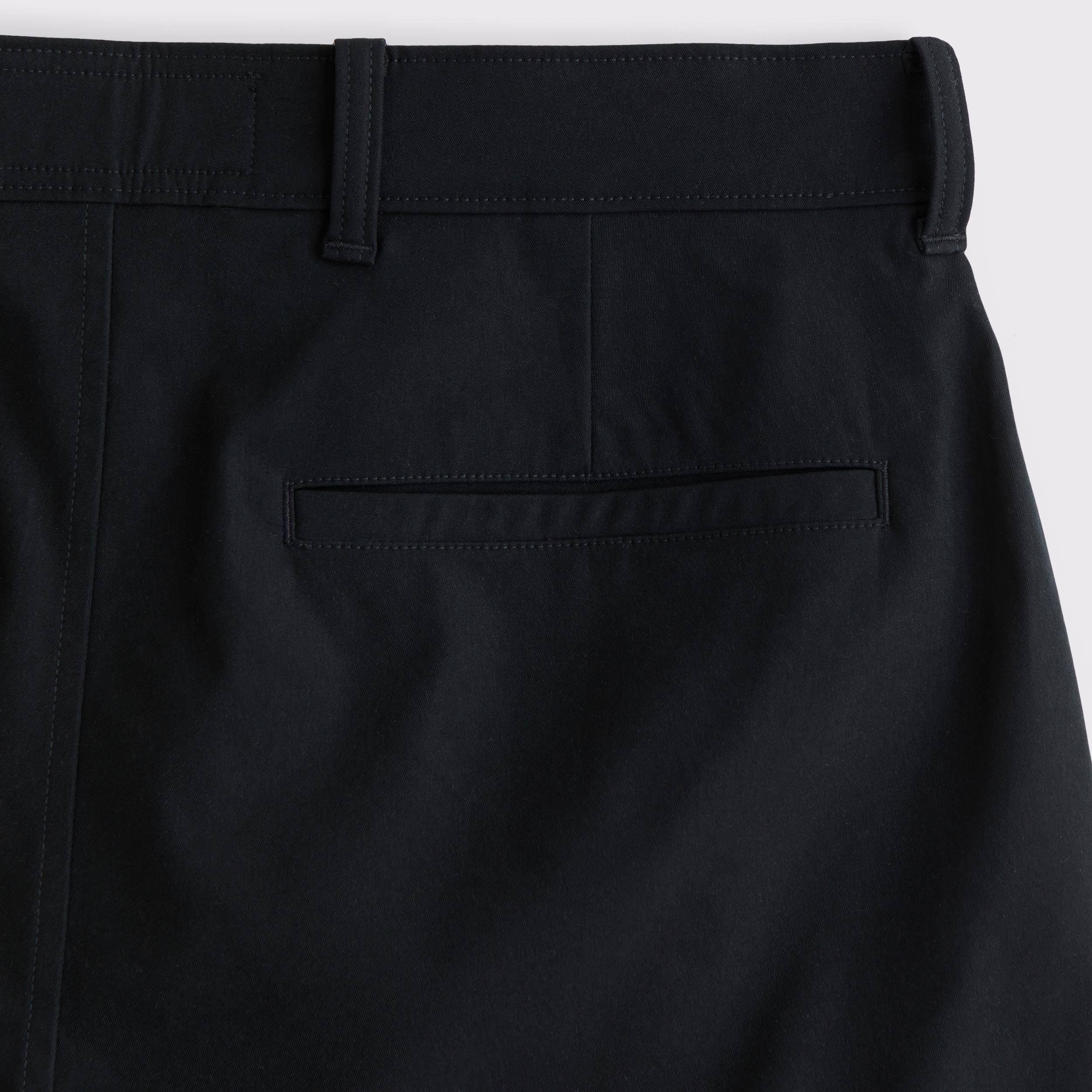 A&F Go-To Short Product Image