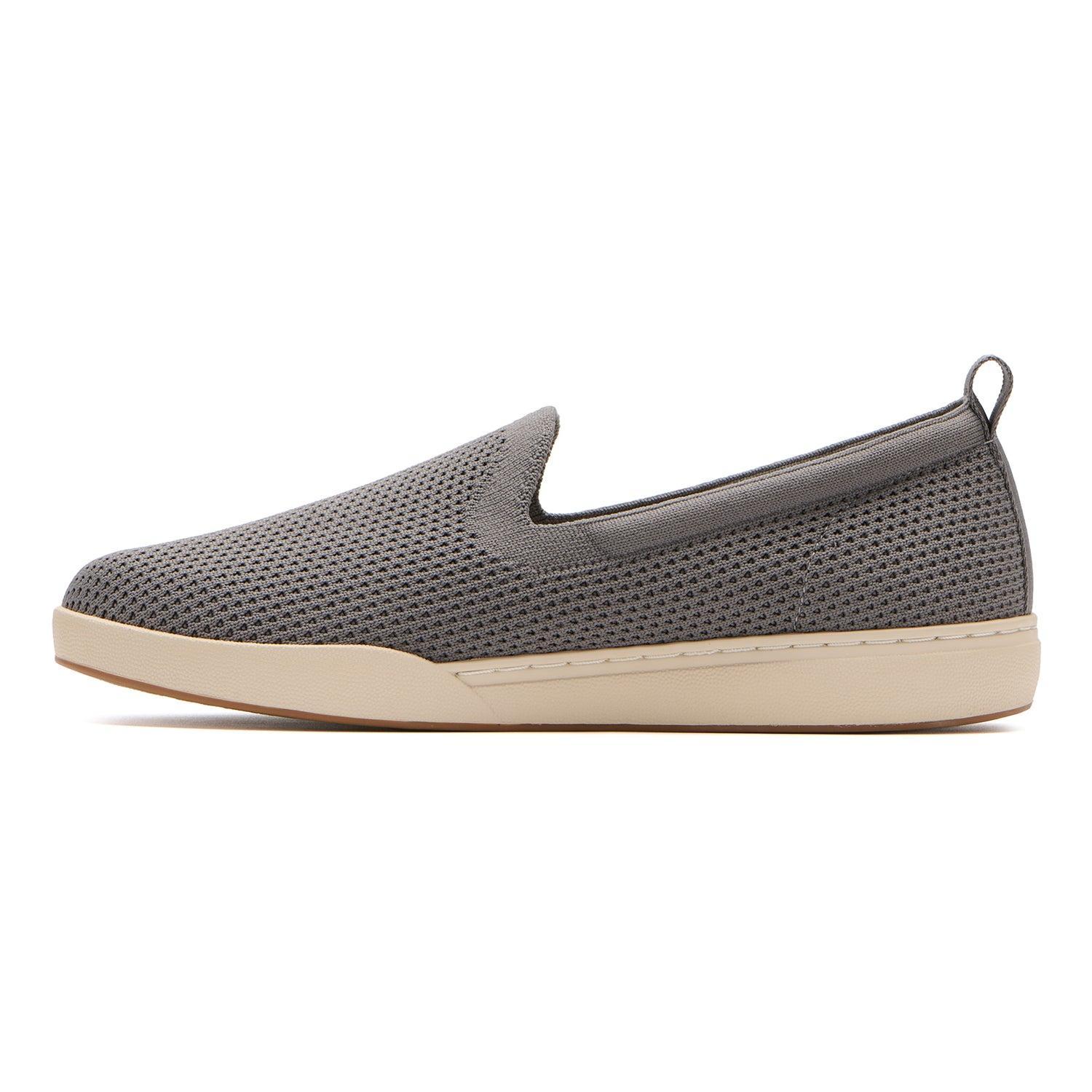 Encore Knit Slip On Metatarsal Product Image