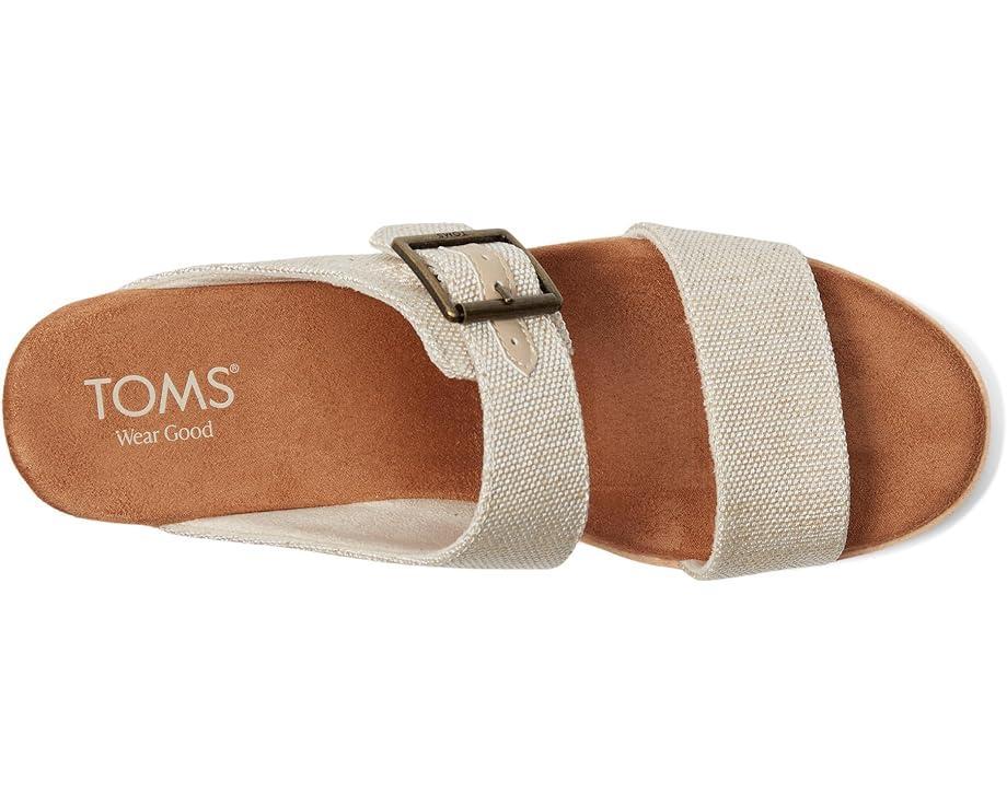 Diana Sandal Product Image