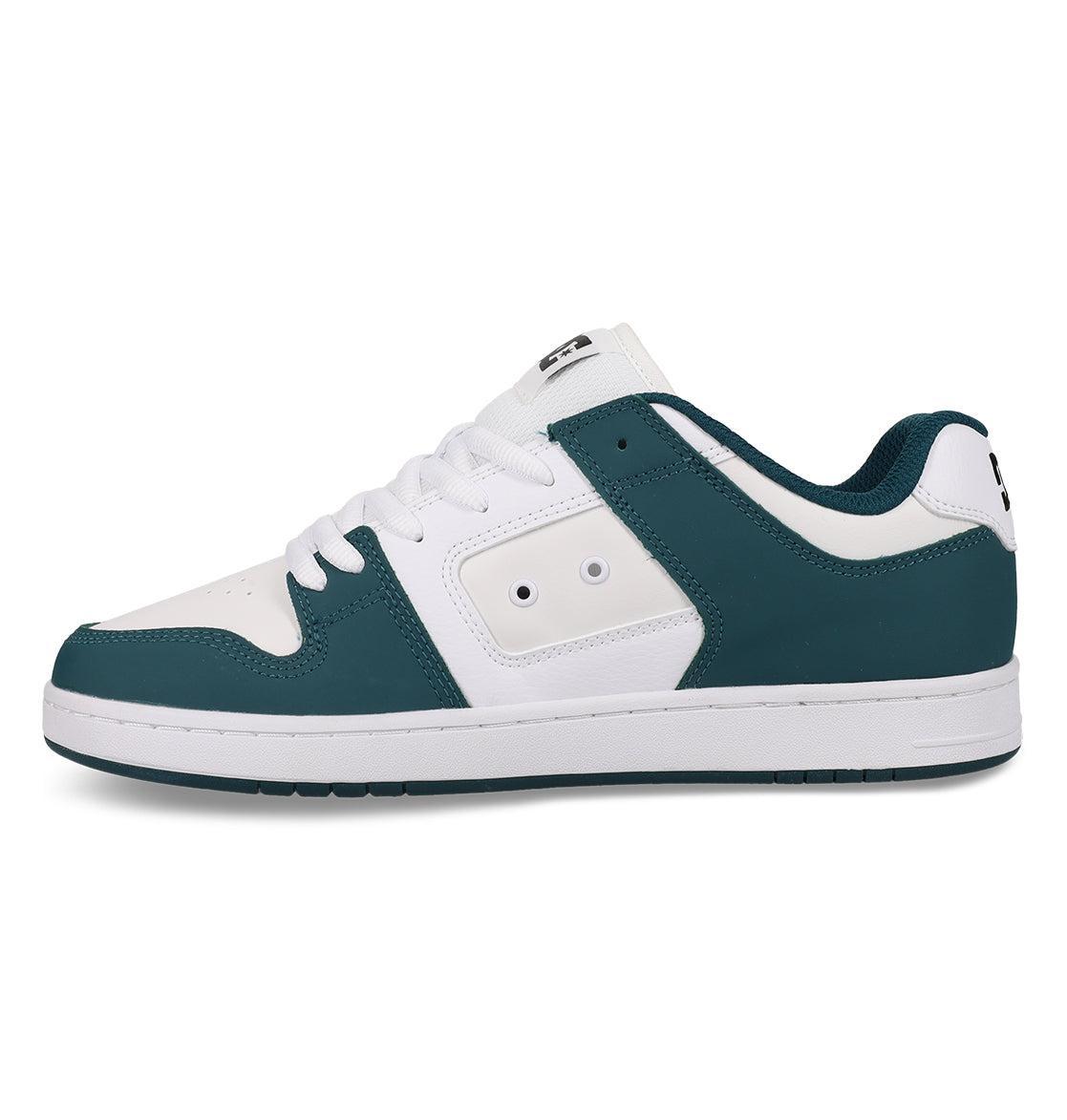 Men's Manteca 4 Shoes Male Product Image