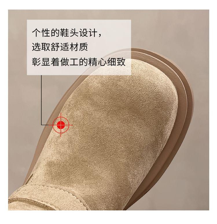 Product Card