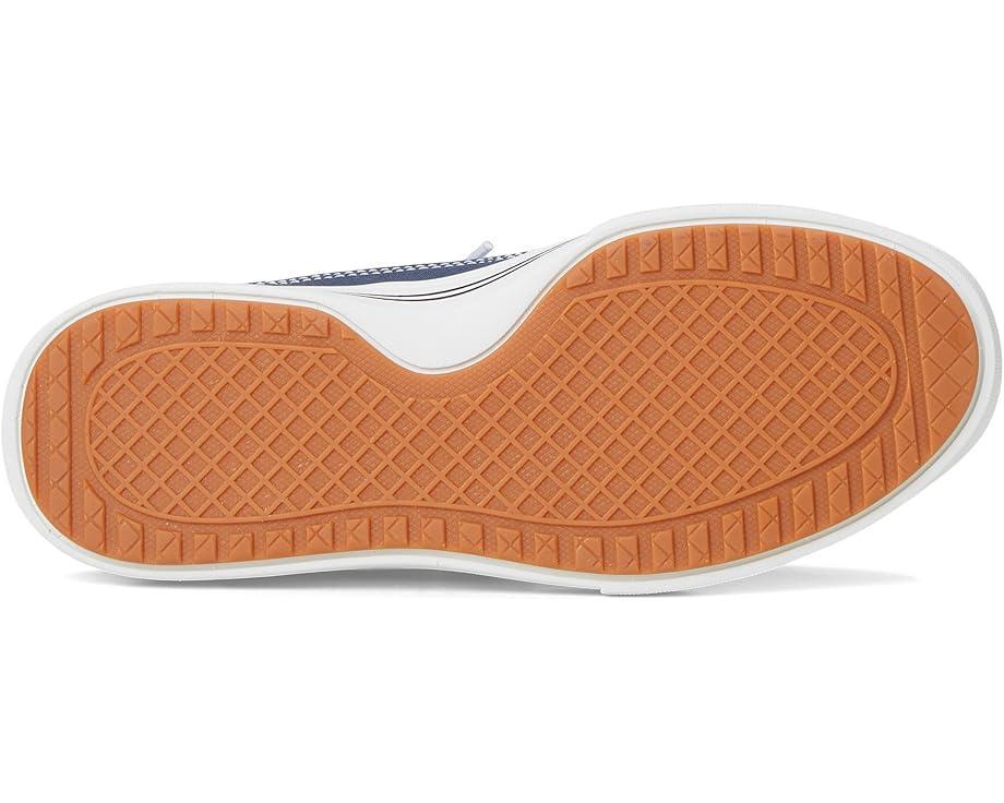 Women's SKECHERS Arcade Arch Fit - Arcata Product Image