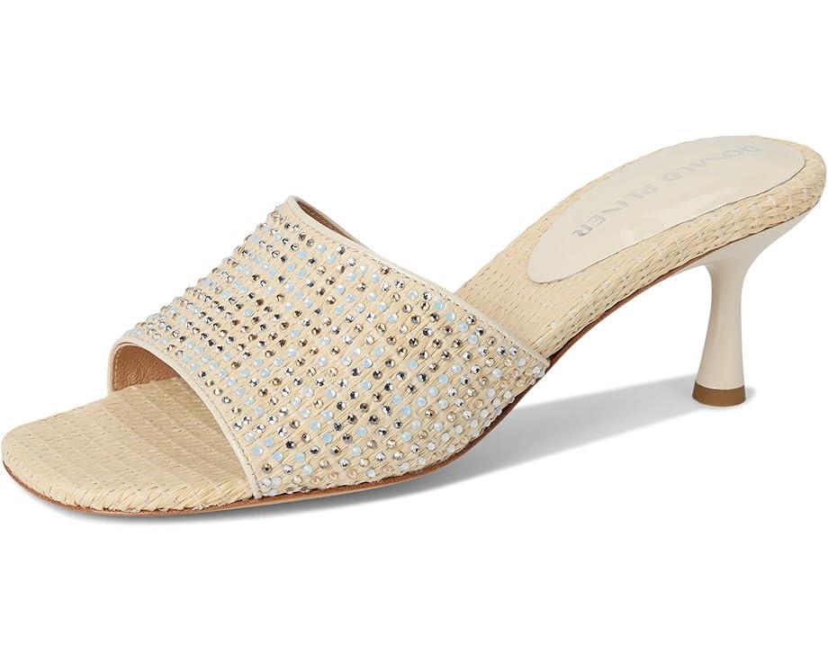 MSRP: $198.0035% OFF Product Image