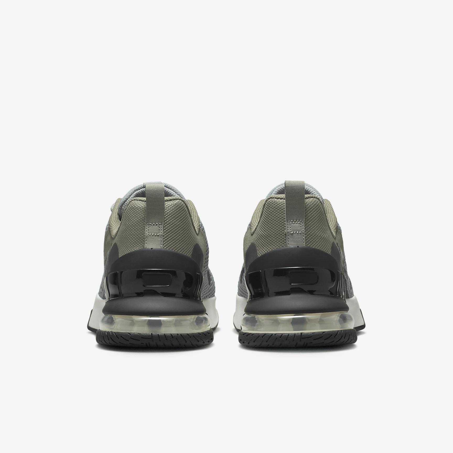 Nike Air Max Alpha Trainer 6 Men's Workout Shoes Product Image