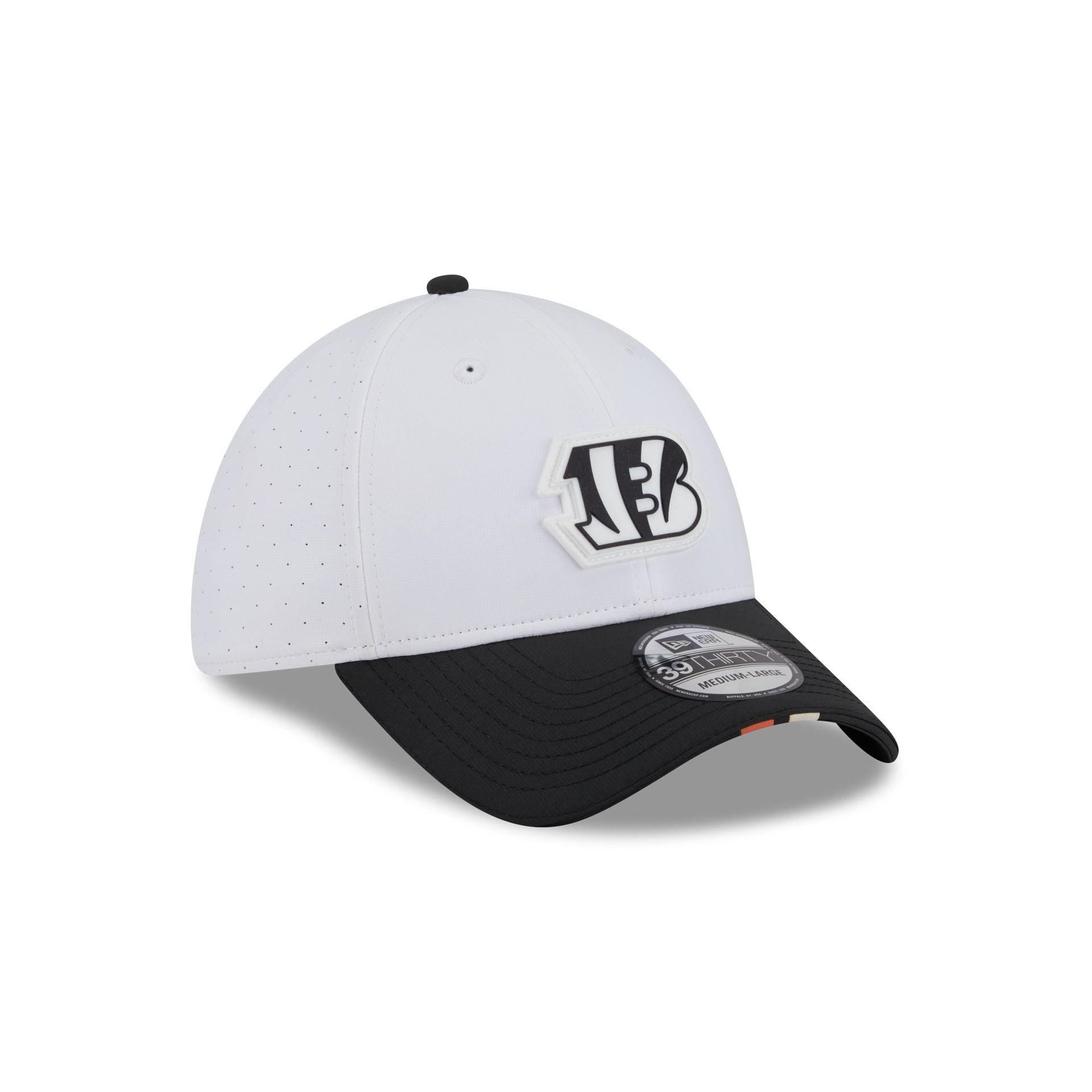 Garfield I Hate Mondays 9FORTY A-Frame Snapback Hat Male Product Image