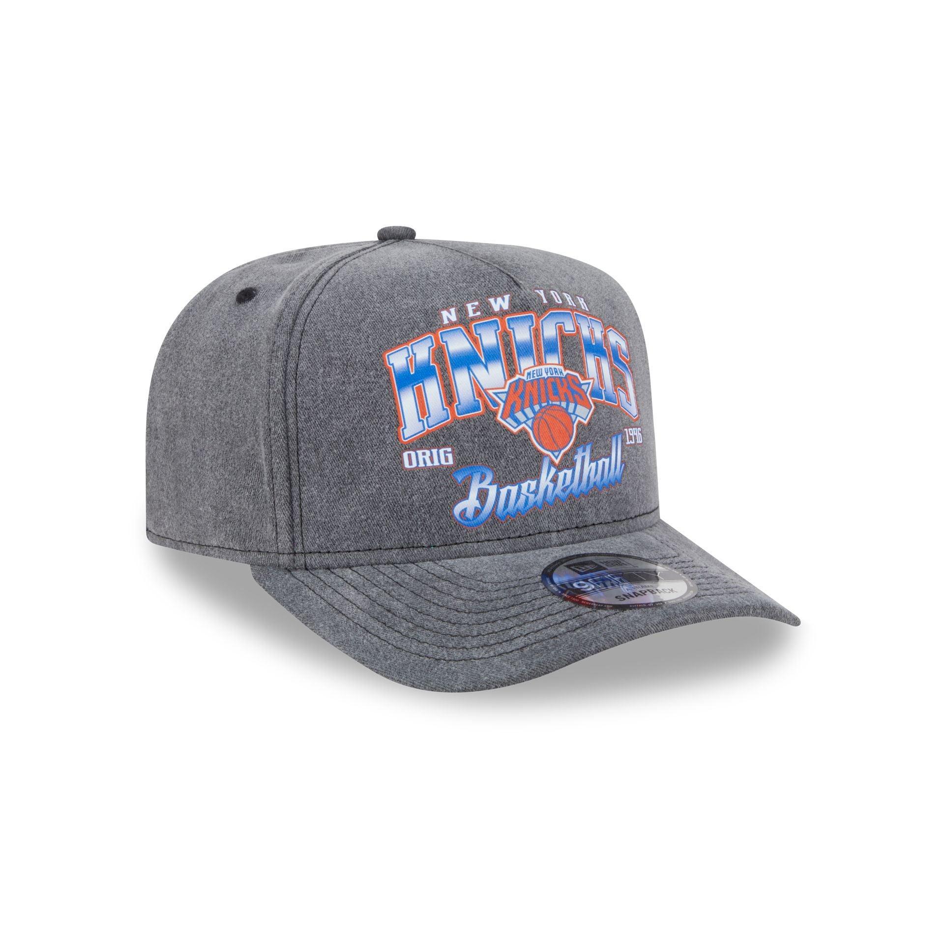 Cincinnati Reds Reflect Runner Adjustable Hat Male Product Image