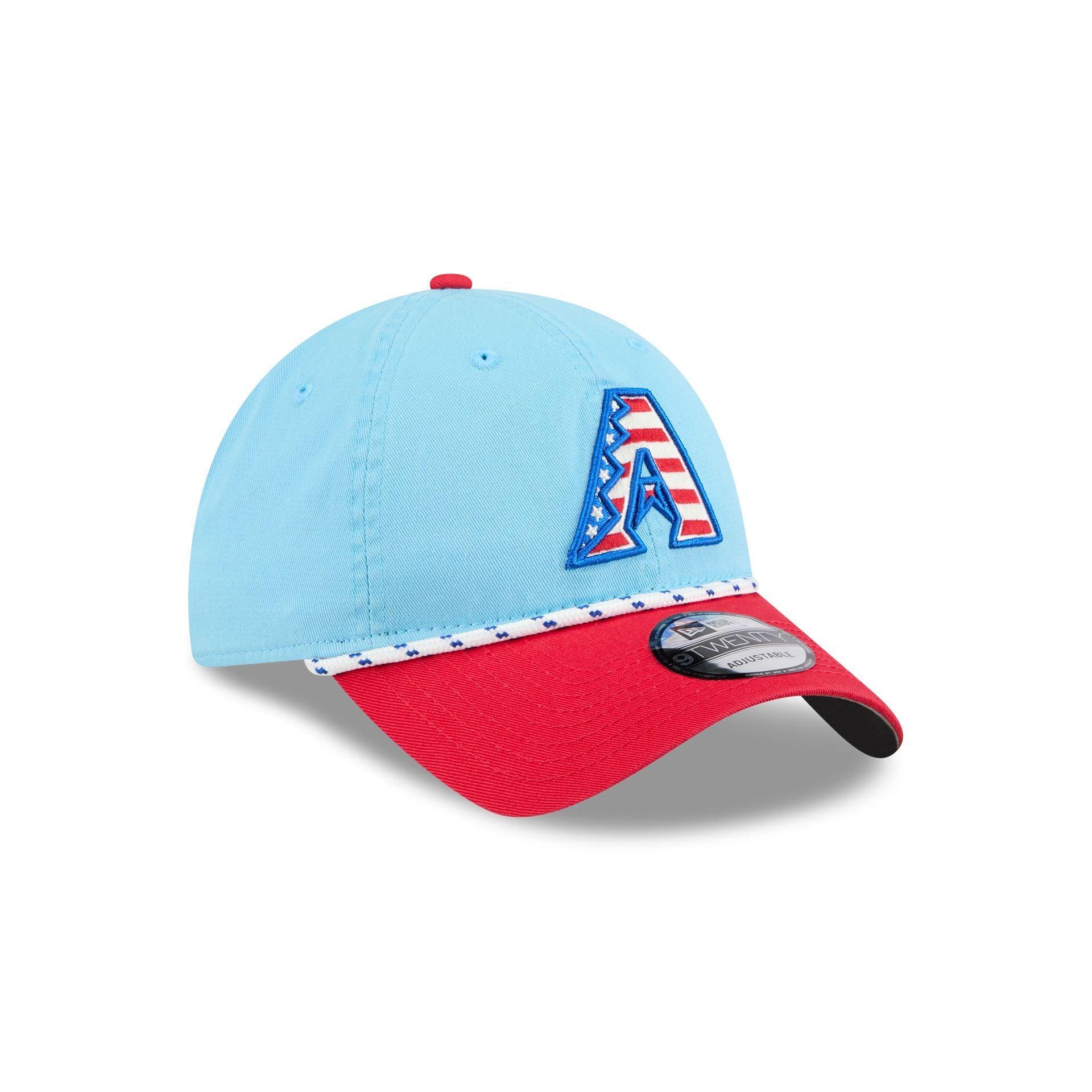 Buffalo Bills NFL Core Classic Graphite 9TWENTY Adjustable Hat Male Product Image