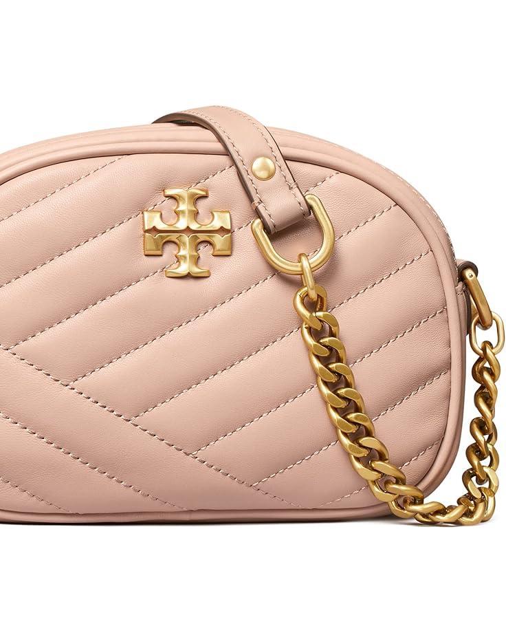 Miller Shoulder Bag Product Image