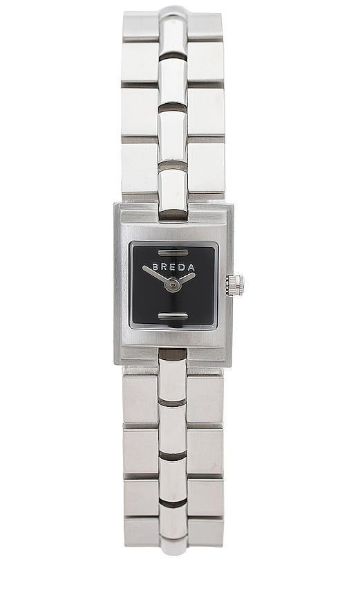 Breda Relic Watch, 16mm Product Image