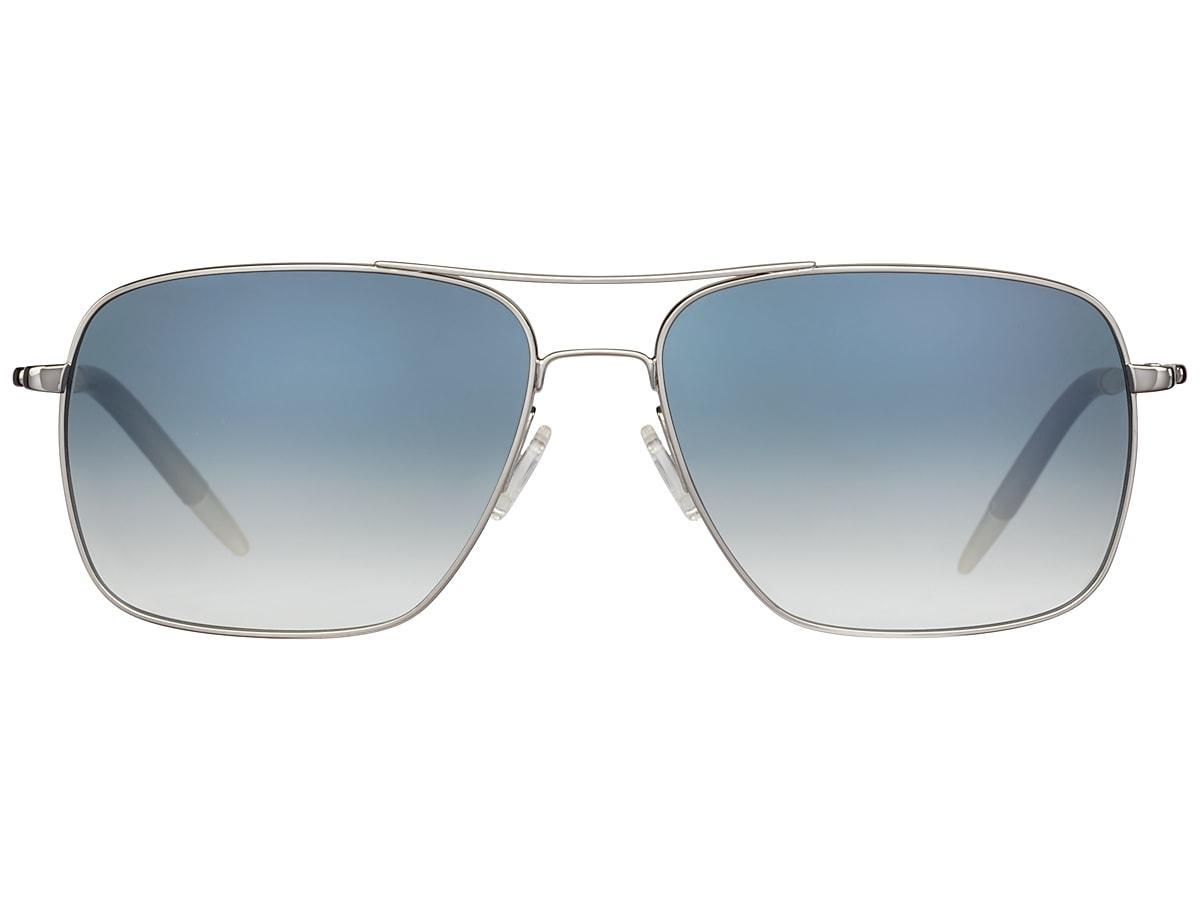 Clifton 0OV1150S__50363F Product Image