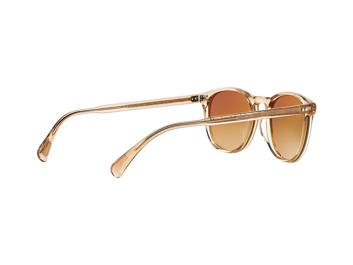 Finley Esq. Sun 0OV5298SU__147142 Product Image