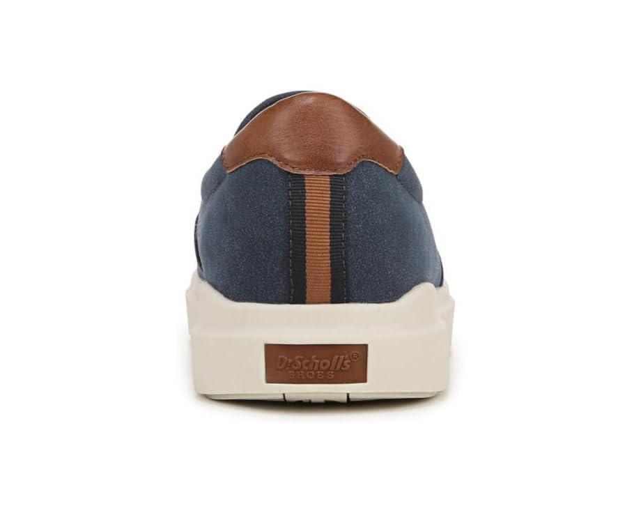 Sync Loafer Slip On Loafer Product Image