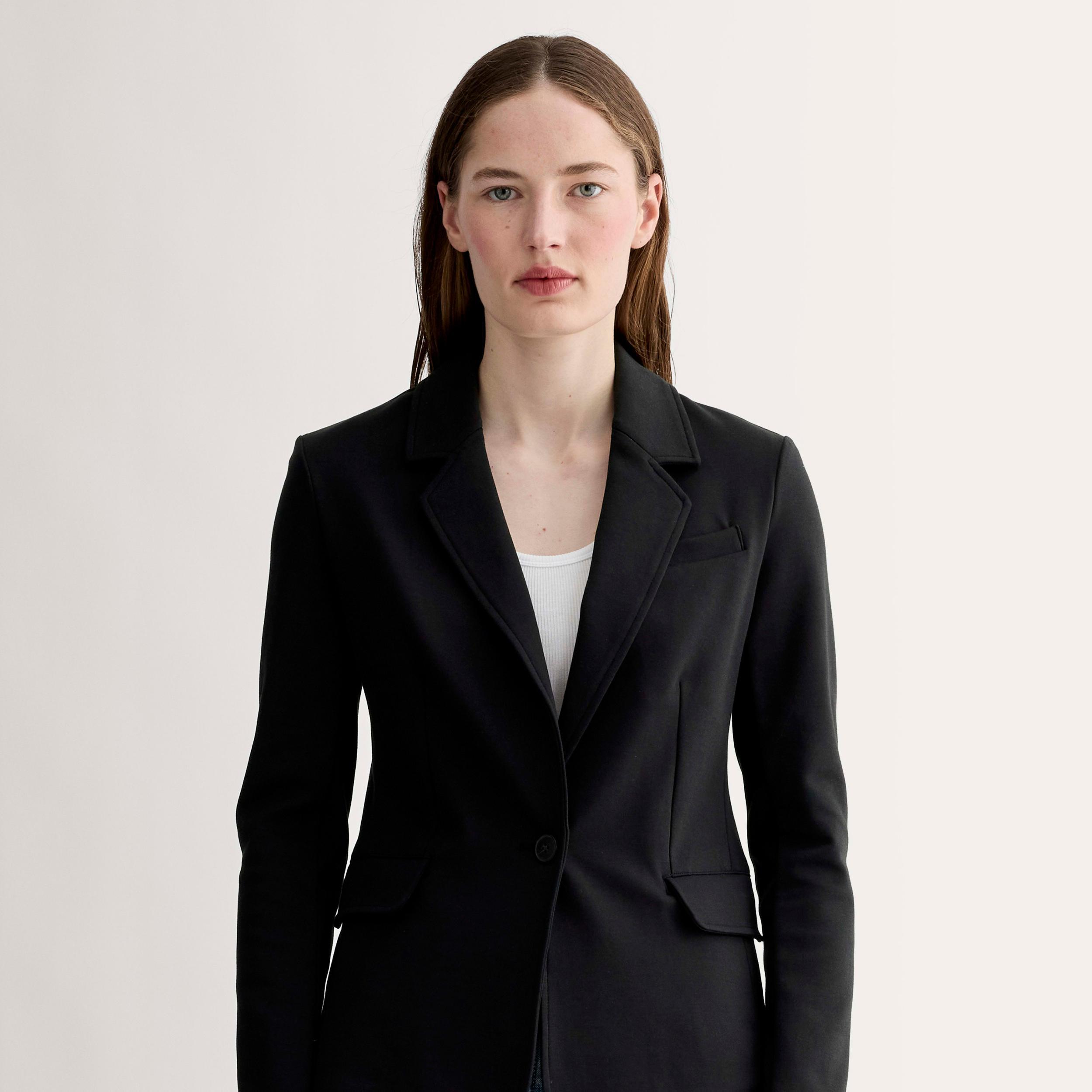 Womens Dream Blazer by Everlane Product Image