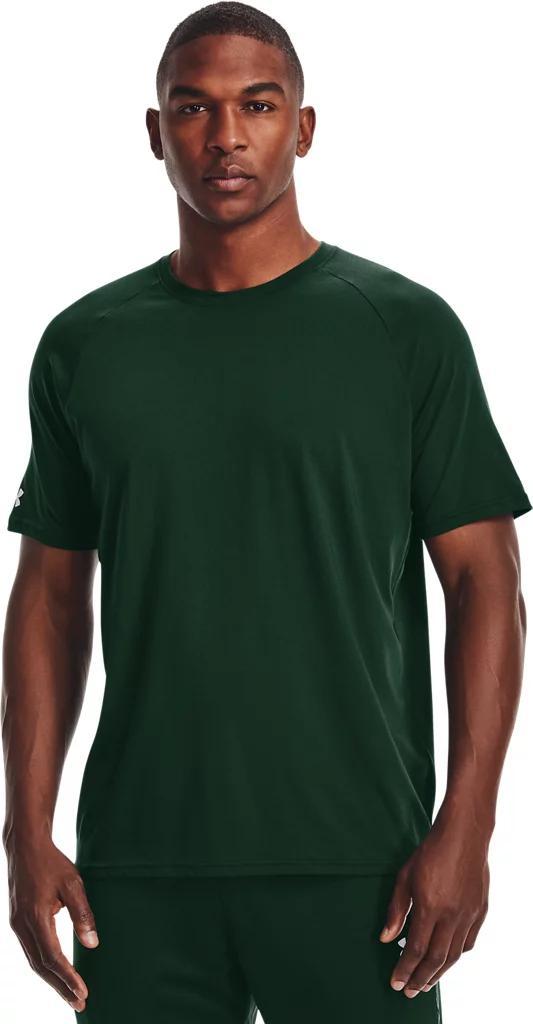 UA Athletics Mens T-Shirt Product Image