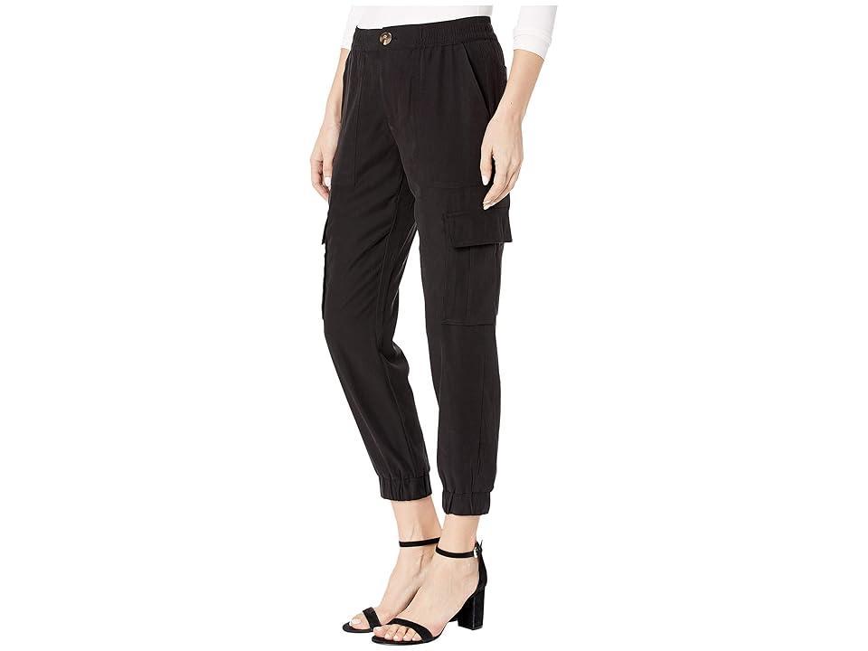 Sanctuary The Harmony Women's Casual Pants Product Image