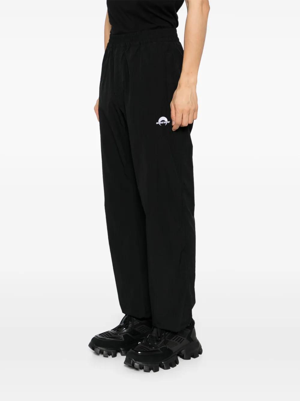sport track pants Product Image