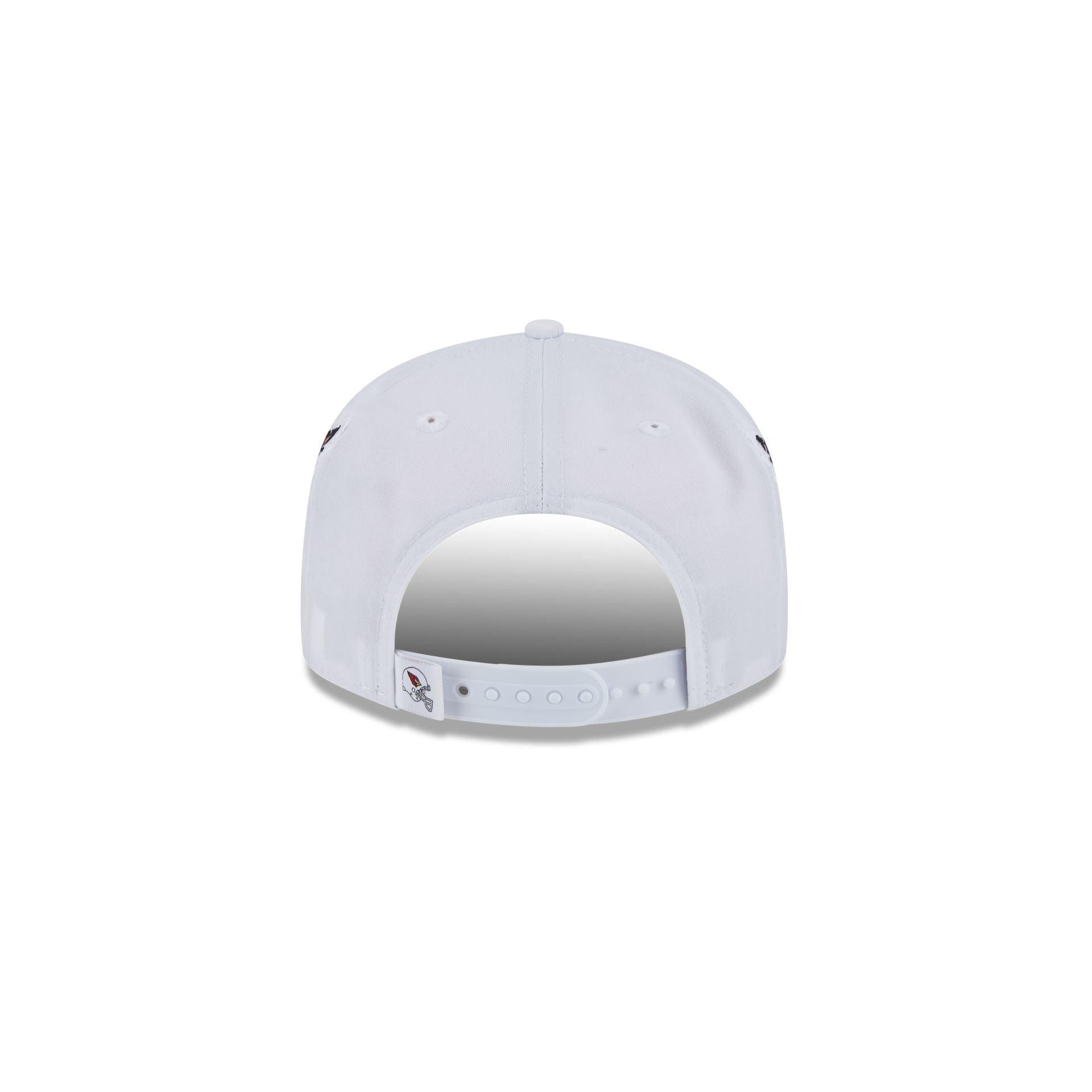 Miami Marlins City Connect 59FIFTY Fitted Hat Male Product Image