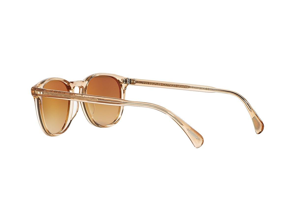 Finley Esq. Sun 0OV5298SU__147142 Product Image