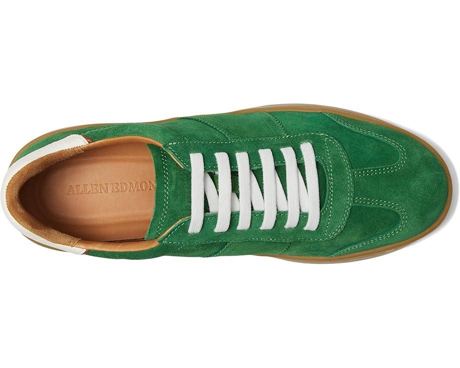 Grandpro Topspin Sneaker Product Image