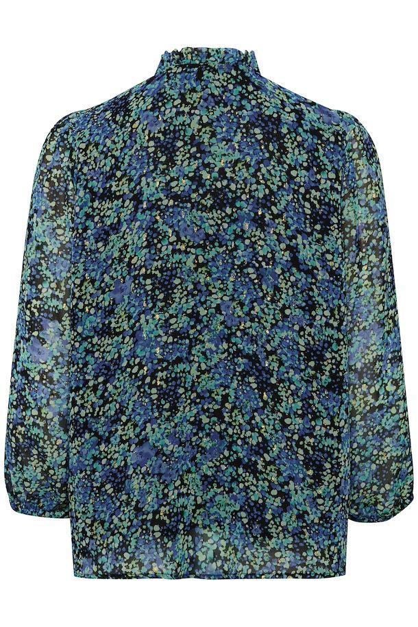 CUcinna Blouse Product Image
