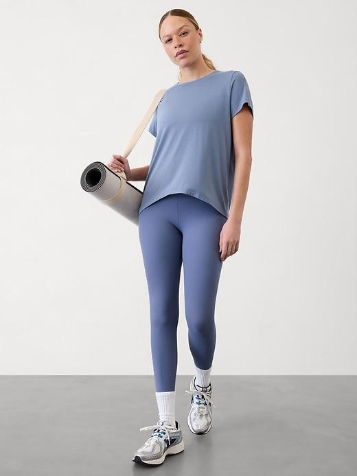 With Ease Tee Product Image