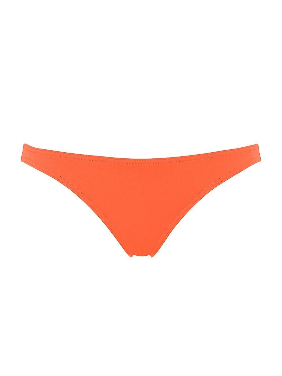 Womens Fripon Bikini Bottom Product Image