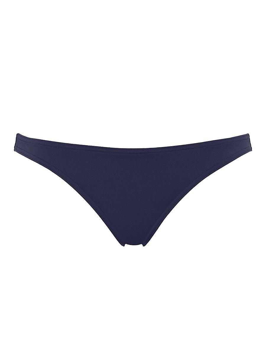Womens Fripon Bikini Bottom Product Image