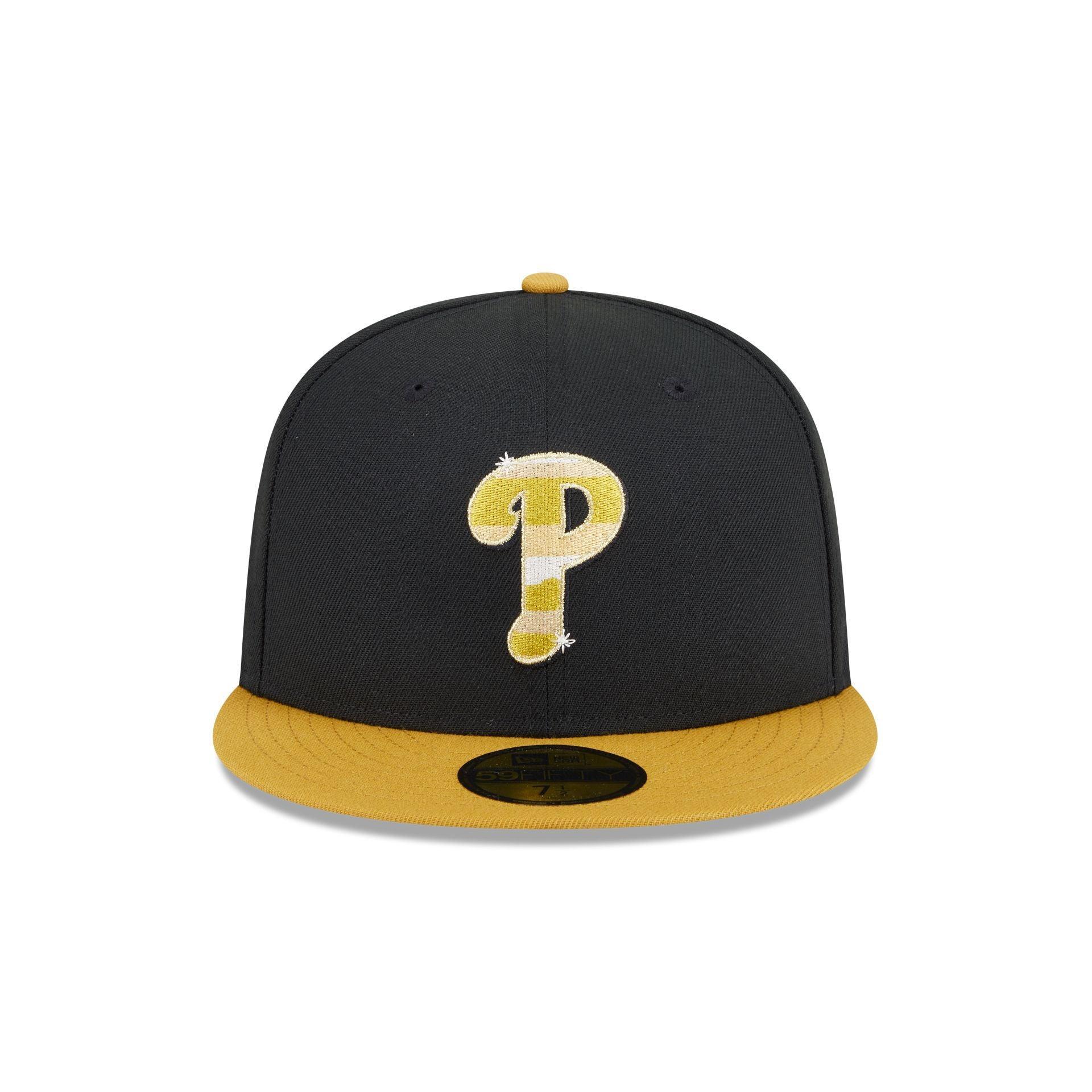 Seattle Mariners Mascot Navy 9FIFTY Snapback Hat Male Product Image
