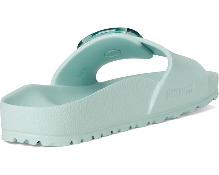 Arizona Big Buckle EVA Essentials Product Image