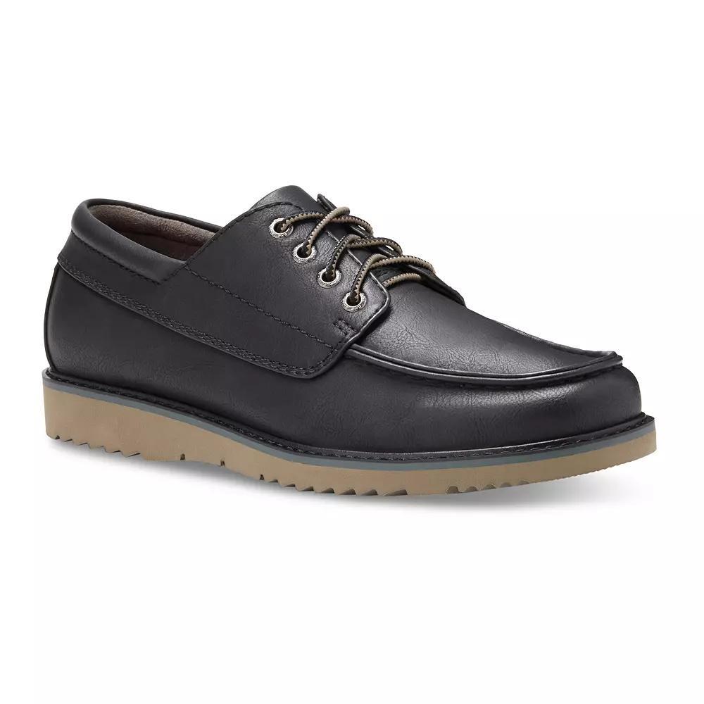 Eastland Jed Men's Dress Shoes, Size: 10.5, Brown Product Image