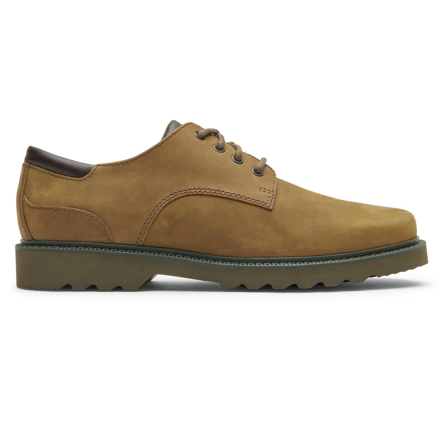 Men's Northfield Waterproof Oxford Product Image
