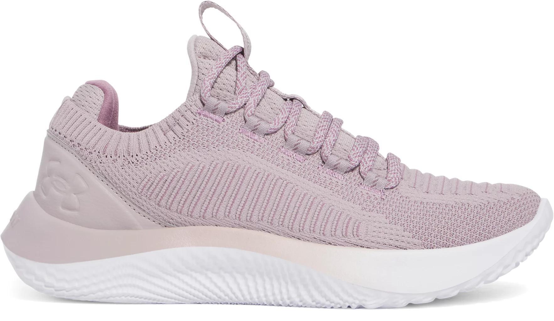 Women's UA Dynamic 2 Training Shoes Product Image