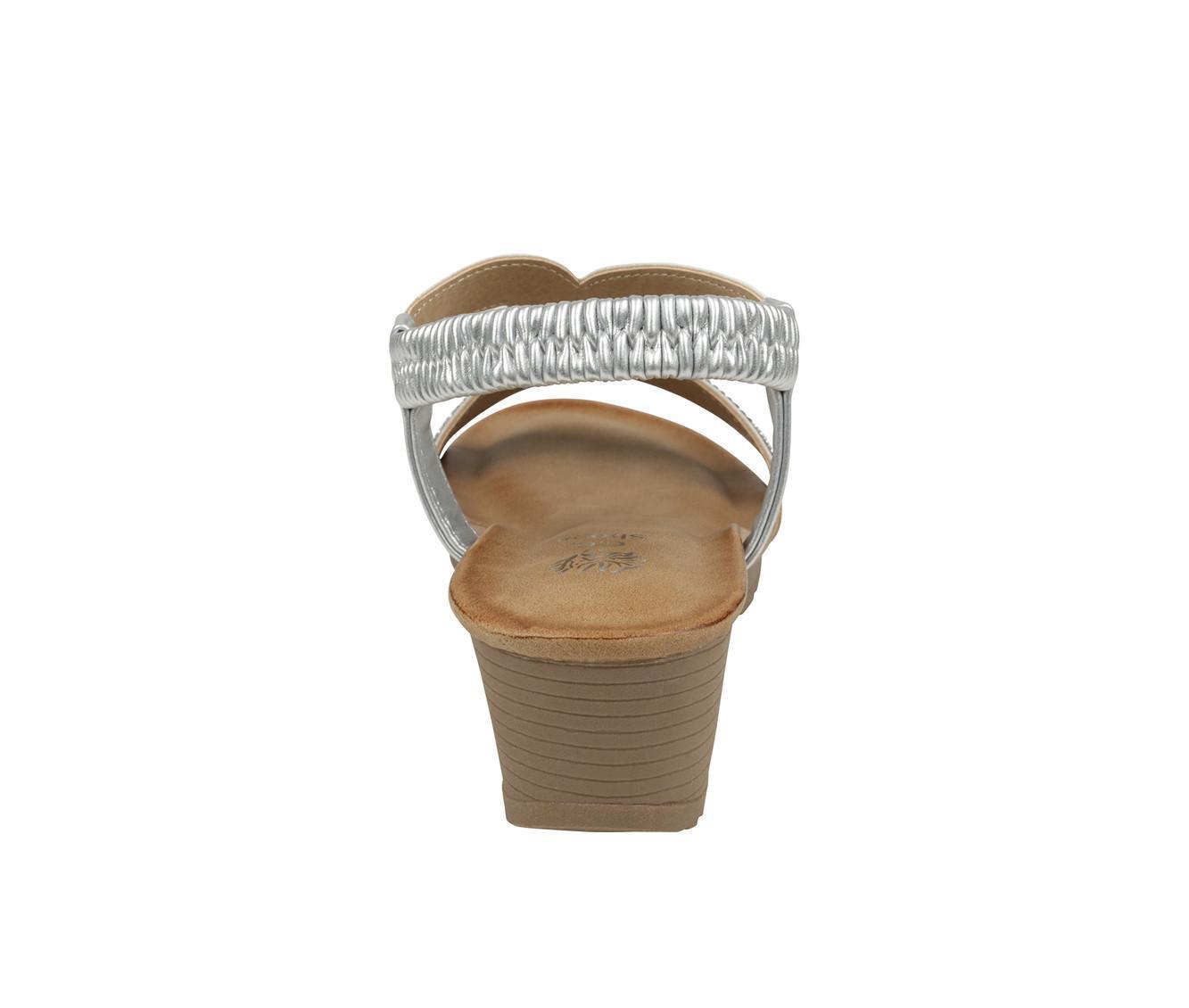 Women's GC Shoes Celestia Wedge Sandals Product Image