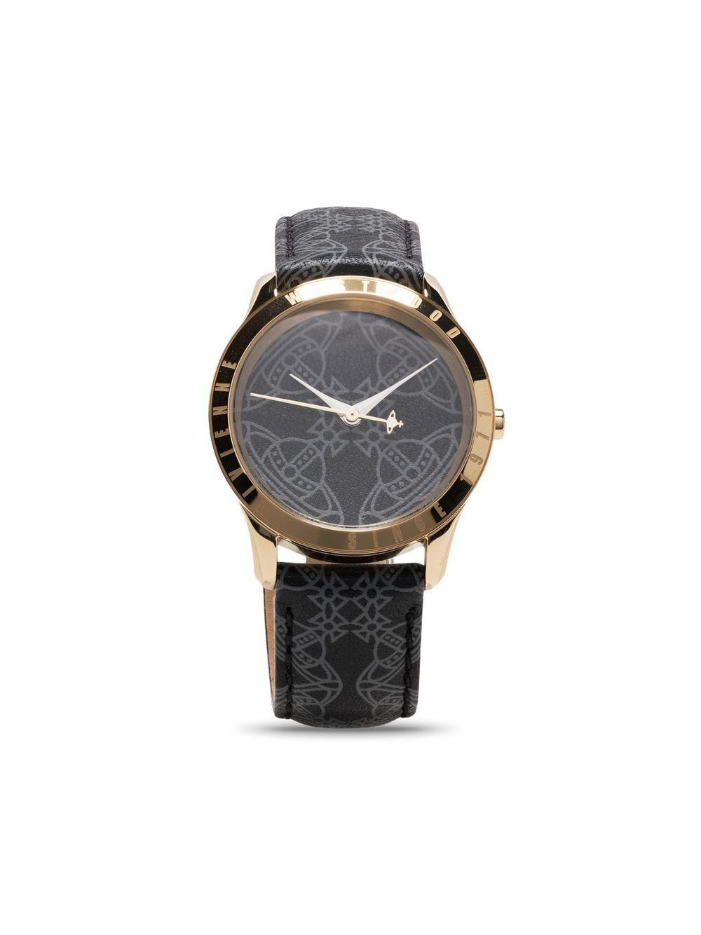 Berkeley quartz 43mm Product Image