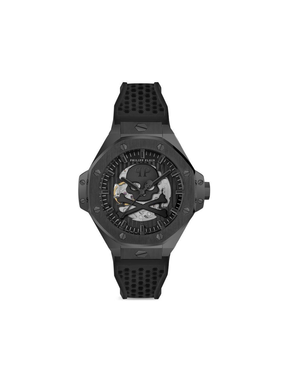 $keleton Royal 44mm Product Image