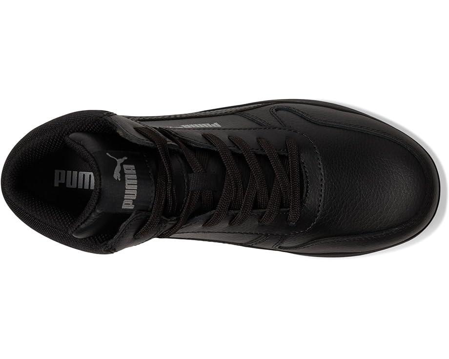 BB4500 Work EH Comp Toe Product Image