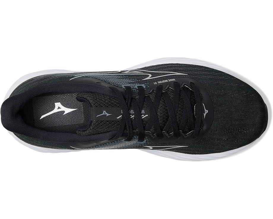 Wave Rider 28 Product Image