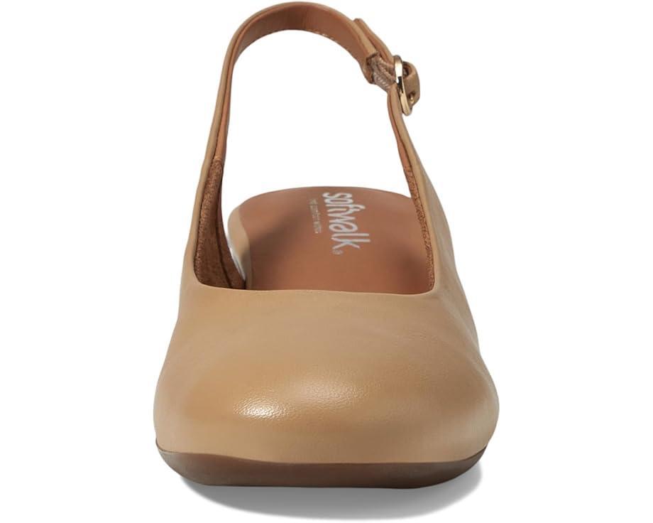 Women's SoftWalk Largo Product Image