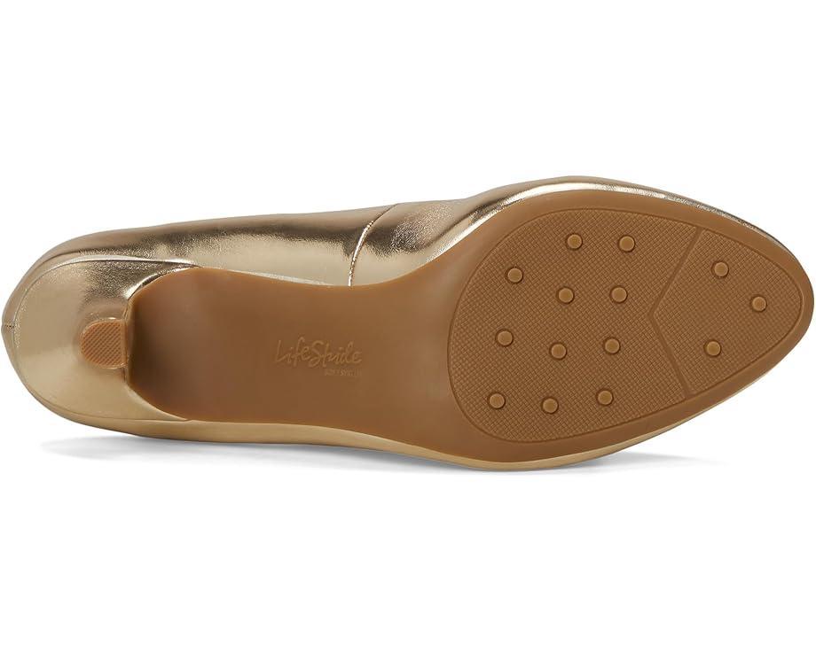 Parigi Product Image