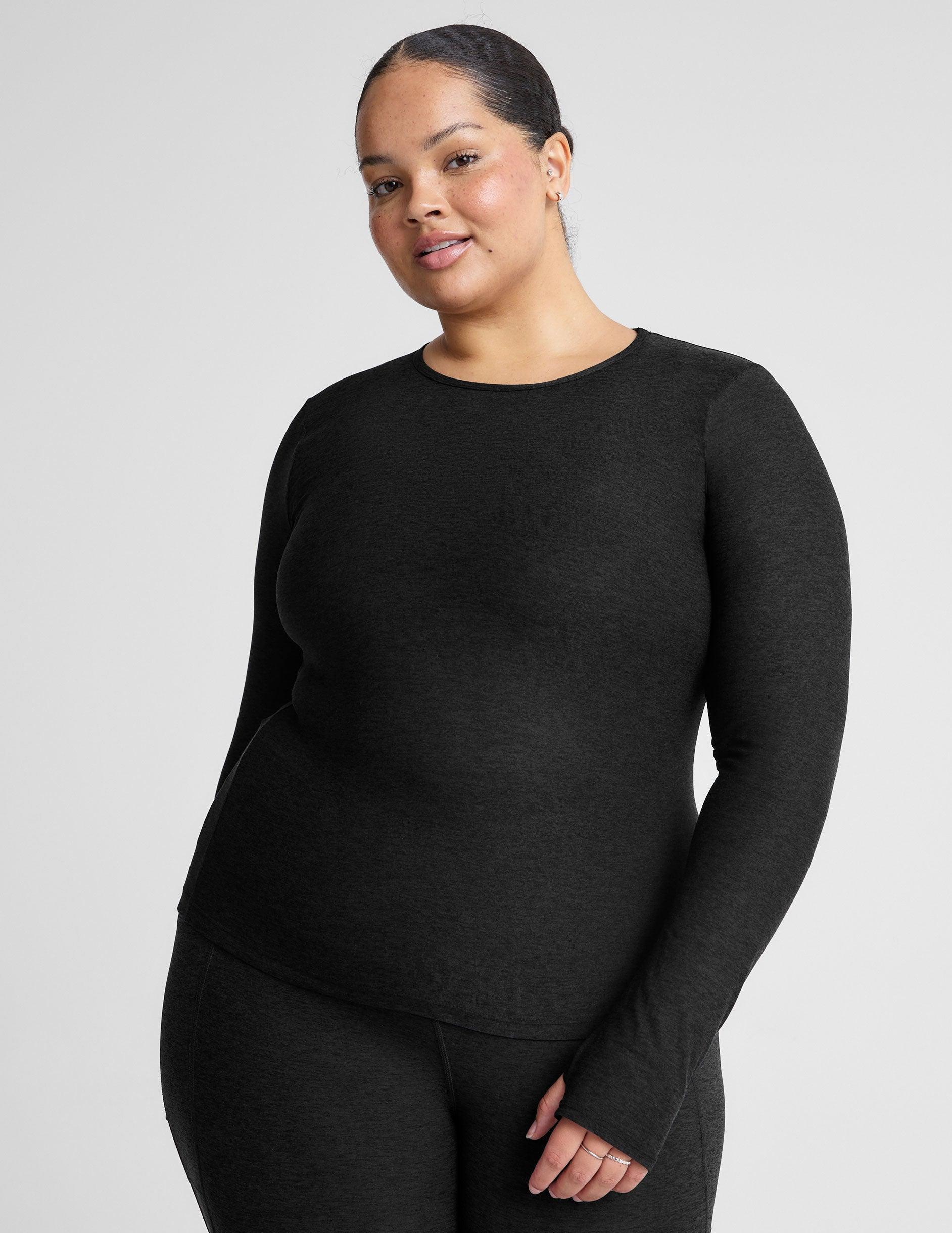 Featherweight Classic Crew Pullover Product Image