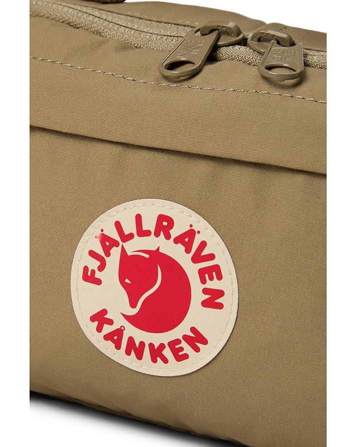 Fjällräven Kånken Hip Pack Product Image