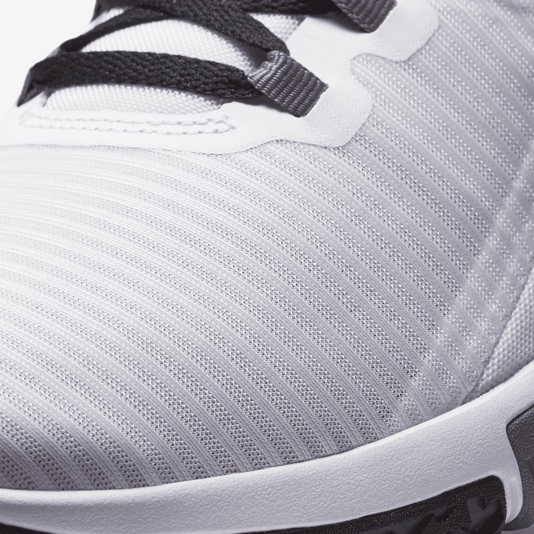 Nike Flex Control 4 Men's Workout Shoes Product Image