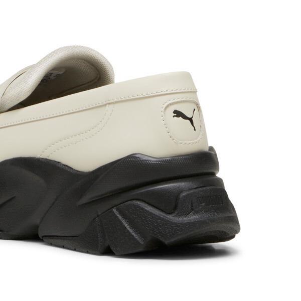 Sophyr Loafer Women Product Image