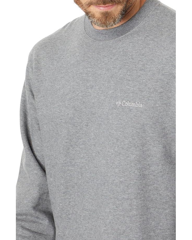 Columbia Trek&#8482; Graphic Hoodie Product Image