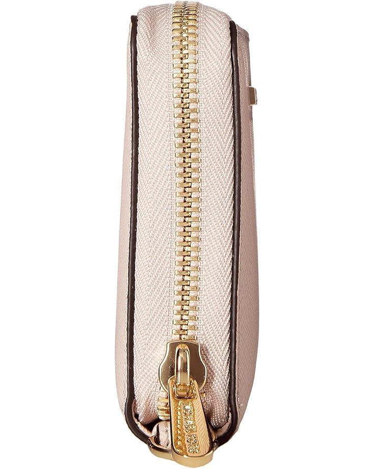 Mk Charm Medium Tab Pocket Bifold Product Image