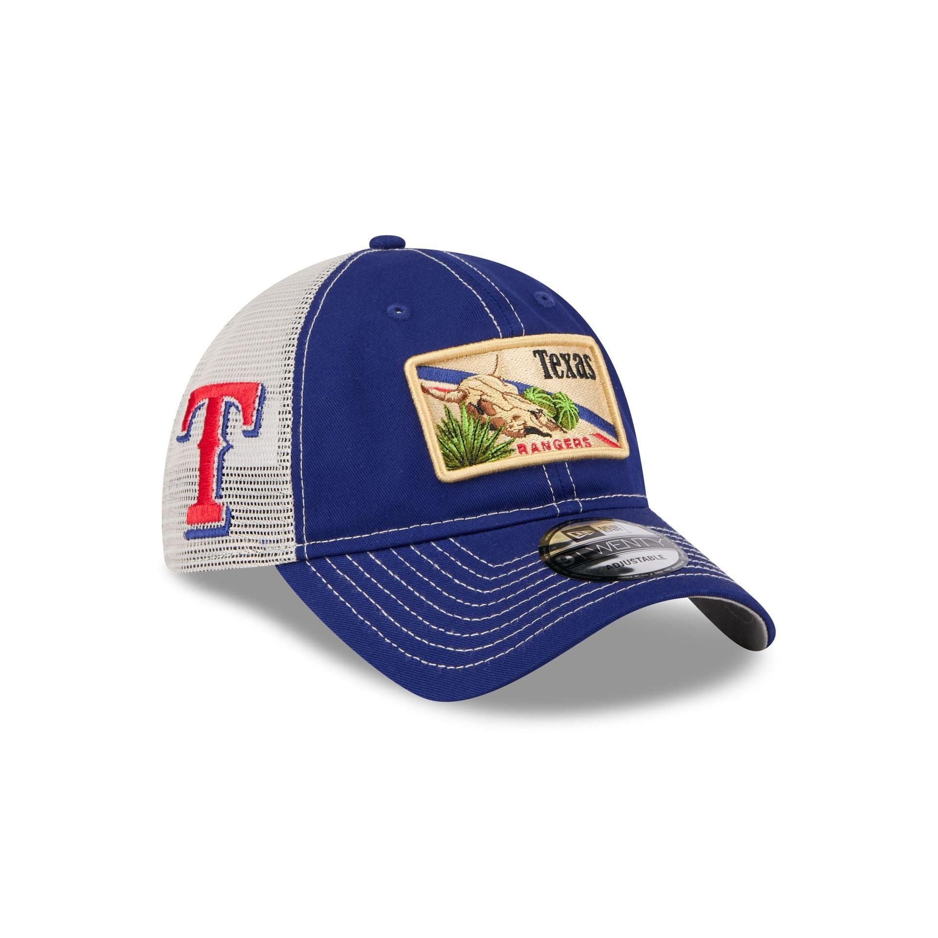 St. Louis City SC Team 9FORTY A-Frame Snapback Hat Male Product Image