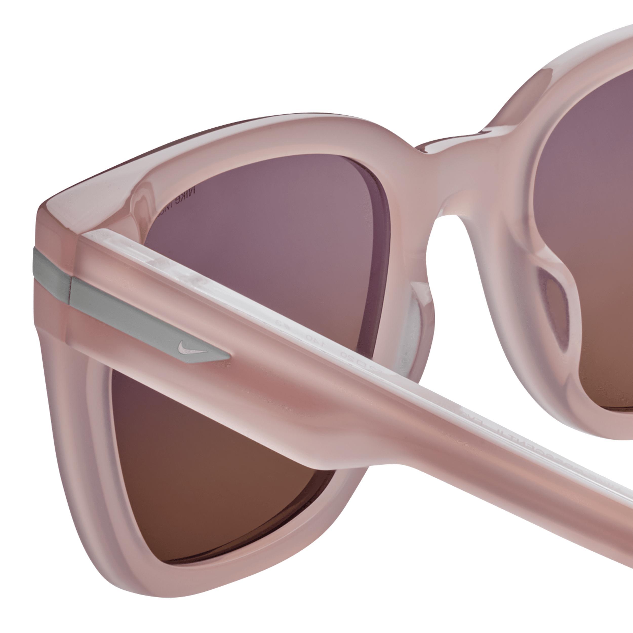 Nike Women's Crescent II Sunglasses Product Image